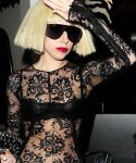 Filename=lady-gaga-021.jpg
Filesize=396KiB
Dimensions=1200x1800
Date added=Nov 29, 2009 lady-gaga-021.jpg