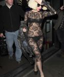 Filename=lady-gaga-022.jpg
Filesize=1277KiB
Dimensions=2400x3600
Date added=Nov 29, 2009 lady-gaga-022.jpg