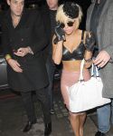 lady-gaga-006.jpg