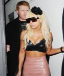 Filename=lady-gaga-018.jpg
Filesize=35KiB
Dimensions=500x688
Date added=Jan 29, 2009 lady-gaga-018.jpg