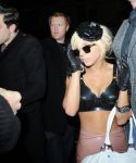 lady-gaga-021.jpg