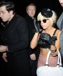 lady-gaga-026.jpg