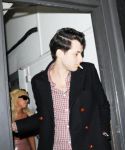 Filename=lady-gaga-027.jpg
Filesize=40KiB
Dimensions=500x725
Date added=Jan 29, 2009 lady-gaga-027.jpg