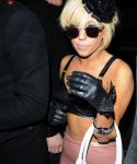 lady-gaga-031.jpg