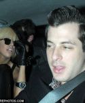 lady-gaga-036.jpg