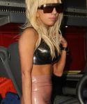 lady-gaga-045.jpg