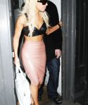 lady-gaga-050.jpg