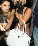 lady-gaga-059.jpg