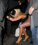 lady-gaga-069.jpg