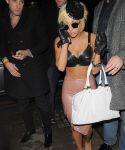lady-gaga-071.jpg