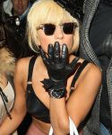 lady-gaga-081.jpg