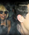 lady-gaga-086.jpg