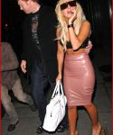 lady-gaga-091.jpg