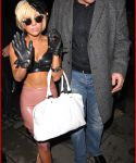 lady-gaga-094.jpg