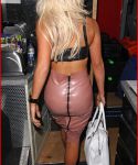 lady-gaga-095.jpg