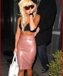 lady-gaga-096.jpg