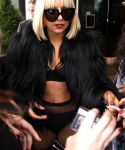 lady-gaga-001.jpg