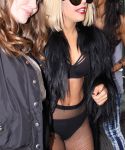 lady-gaga-003.jpg
