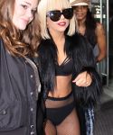 lady-gaga-004.jpg