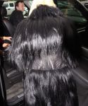 lady-gaga-006.jpg
