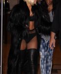 lady-gaga-008.jpg