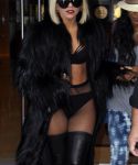 lady-gaga-009.jpg