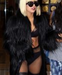 lady-gaga-010.jpg