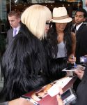 lady-gaga-011.jpg