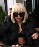 lady-gaga-012.jpg