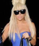 lady-gaga-007.jpg