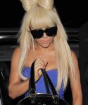 lady-gaga-008.jpg
