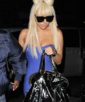 lady-gaga-010.jpg