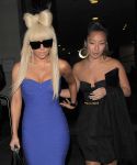 lady-gaga-017.jpg