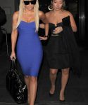 lady-gaga-022.jpg