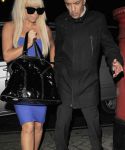 lady-gaga-027.jpg