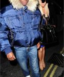 lady-gaga-031.jpg