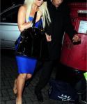 lady-gaga-037.jpg