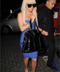 lady-gaga-040.jpg