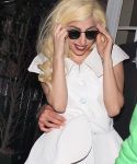 lady-gaga-001.jpg