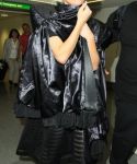 lady-gaga-002.jpg