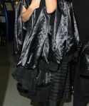 Filename=lady-gaga-003.jpg
Filesize=81KiB
Dimensions=440x1113
Date added=Sep 09, 2009 lady-gaga-003.jpg