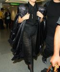 lady-gaga-004.jpg