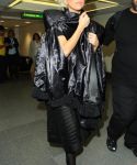 lady-gaga-006.jpg