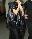 lady-gaga-007.jpg