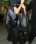 lady-gaga-009.jpg