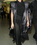 lady-gaga-011.jpg