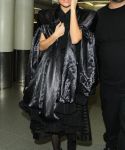 lady-gaga-013.jpg