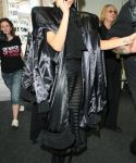 lady-gaga-014.jpg