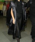 lady-gaga-016.jpg
