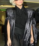 lady-gaga-017.jpg
